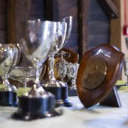 Ruislip-Central-Horticultural-Society-Autumn-Show-20241