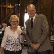 Ruislip-Central-Horticultural-Society-Autumn-Show-202410