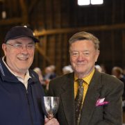 Ruislip-Central-Horticultural-Society-Autumn-Show-202413