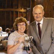 Ruislip-Central-Horticultural-Society-Autumn-Show-202414