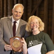Ruislip-Central-Horticultural-Society-Autumn-Show-202417