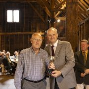 Ruislip-Central-Horticultural-Society-Autumn-Show-202419
