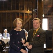 Ruislip-Central-Horticultural-Society-Autumn-Show-202420