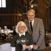 Ruislip-Central-Horticultural-Society-Autumn-Show-202424