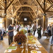 Ruislip-Central-Horticultural-Society-Autumn-Show-20249