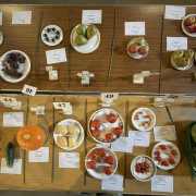 Fruit-and-Veg